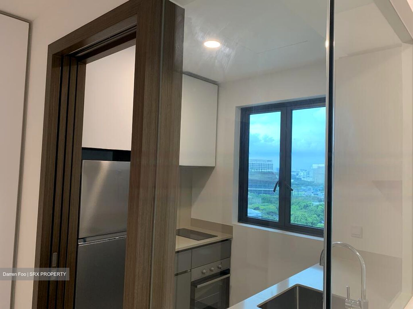 Normanton Park (D5), Apartment #471114691